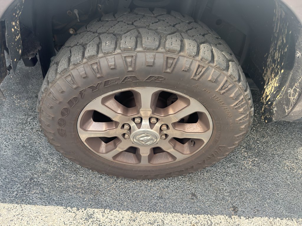 ram ram 2500 pickup 2021 3C6UR5GL4MG650558 image ram ram 2500 pickup 2021 3C6UR5GL4MG650558 image
